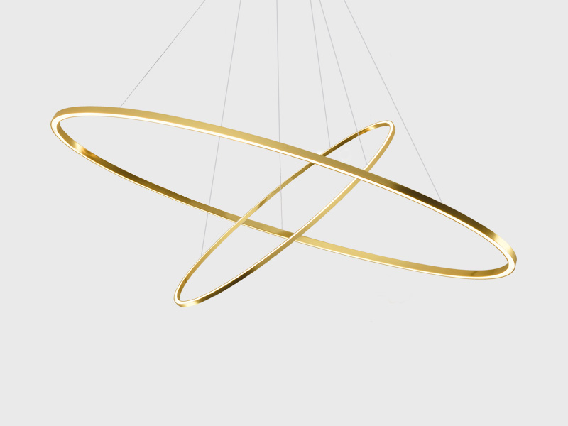 Products - USA - NEMO LIGHTING