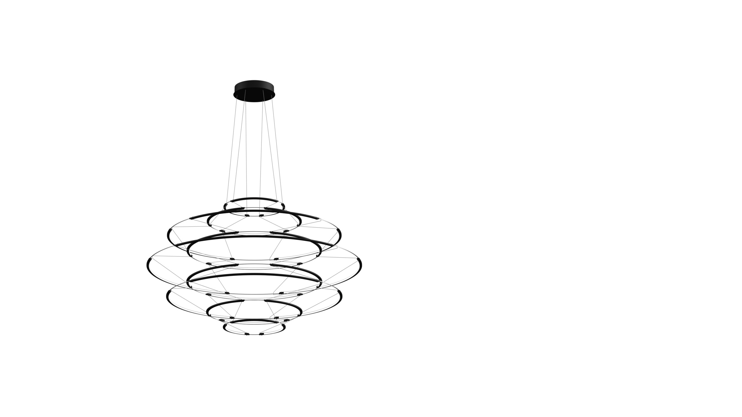 DROP 9 - USA - NEMO LIGHTING