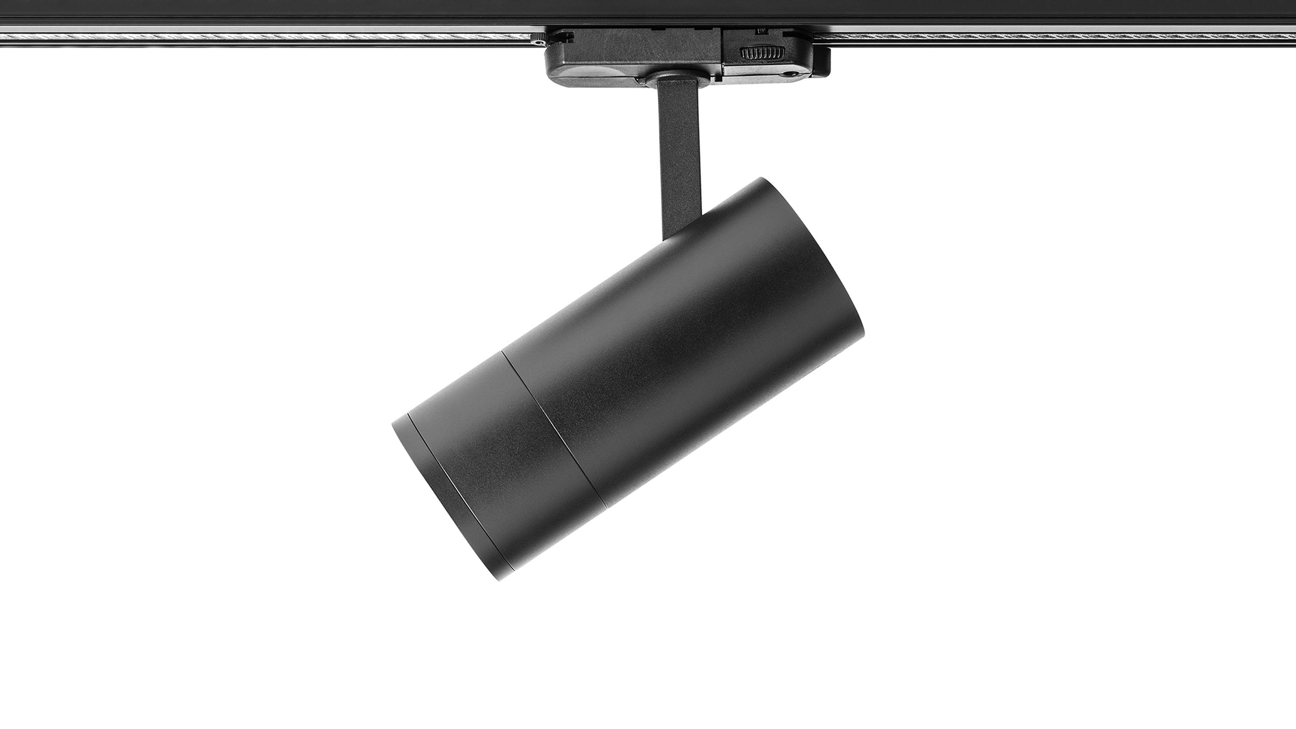 CAPRI USA NEMO LIGHTING