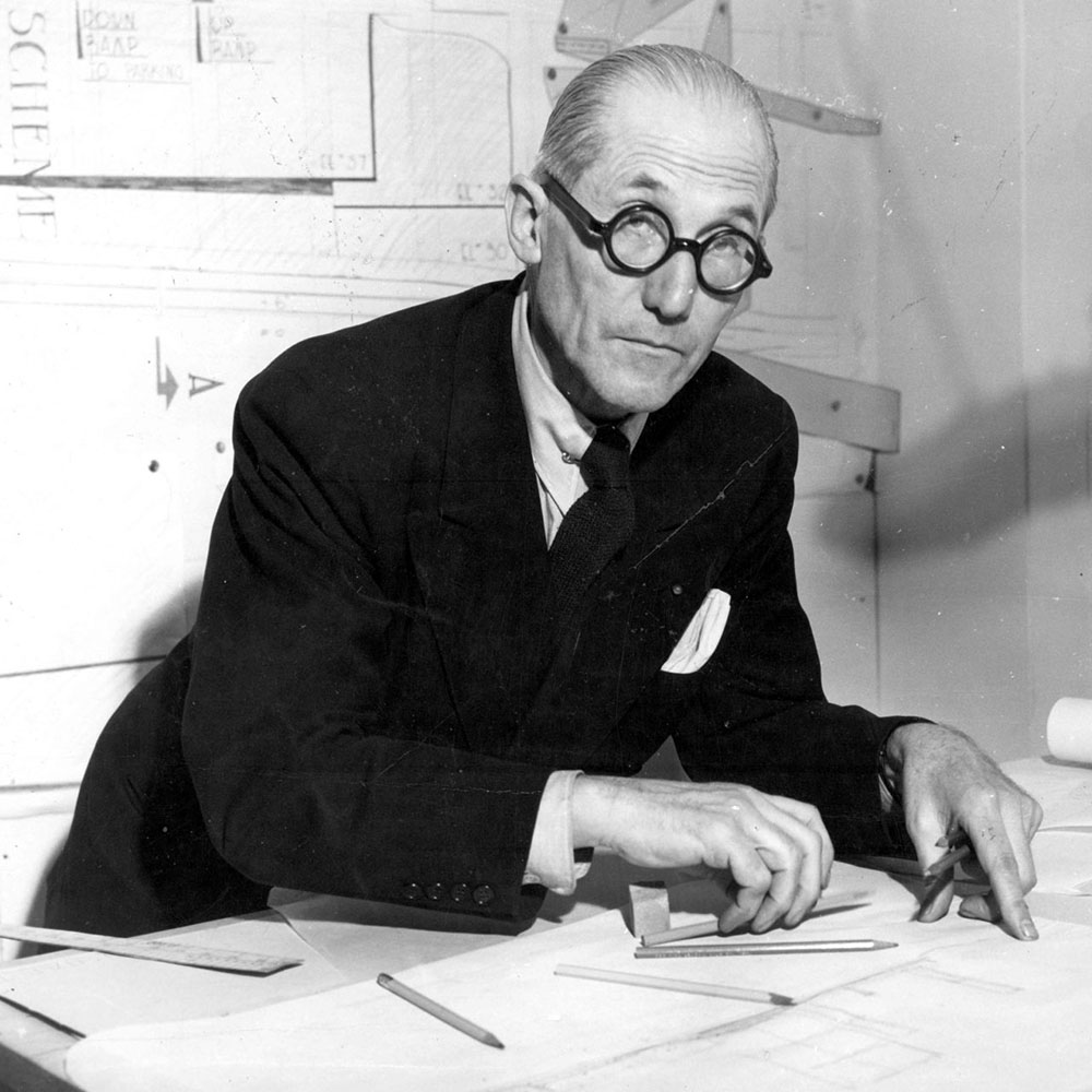 https://www.nemolighting.com/wp-content/uploads/2019/07/LeCorbusier.jpg