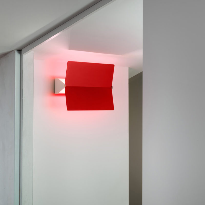 CHARLOTTE PERRIAND: INVENTING A NEW WORLD - USA - NEMO LIGHTING