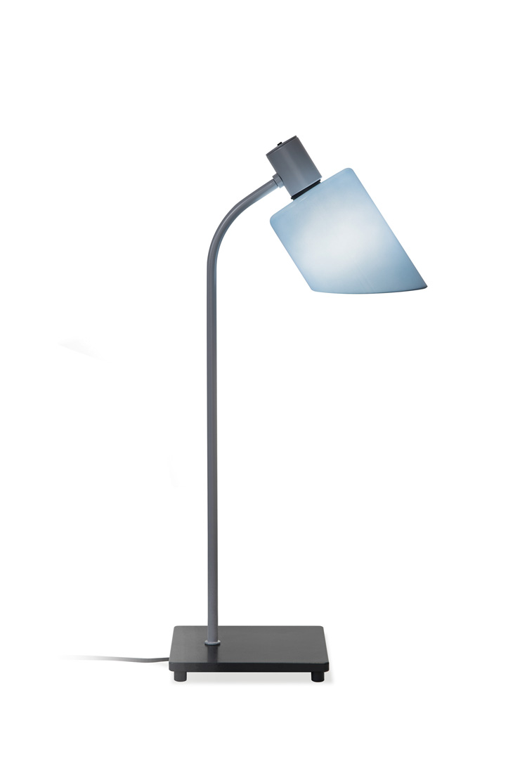 LAMPE DE BUREAU - NEMO LIGHTING