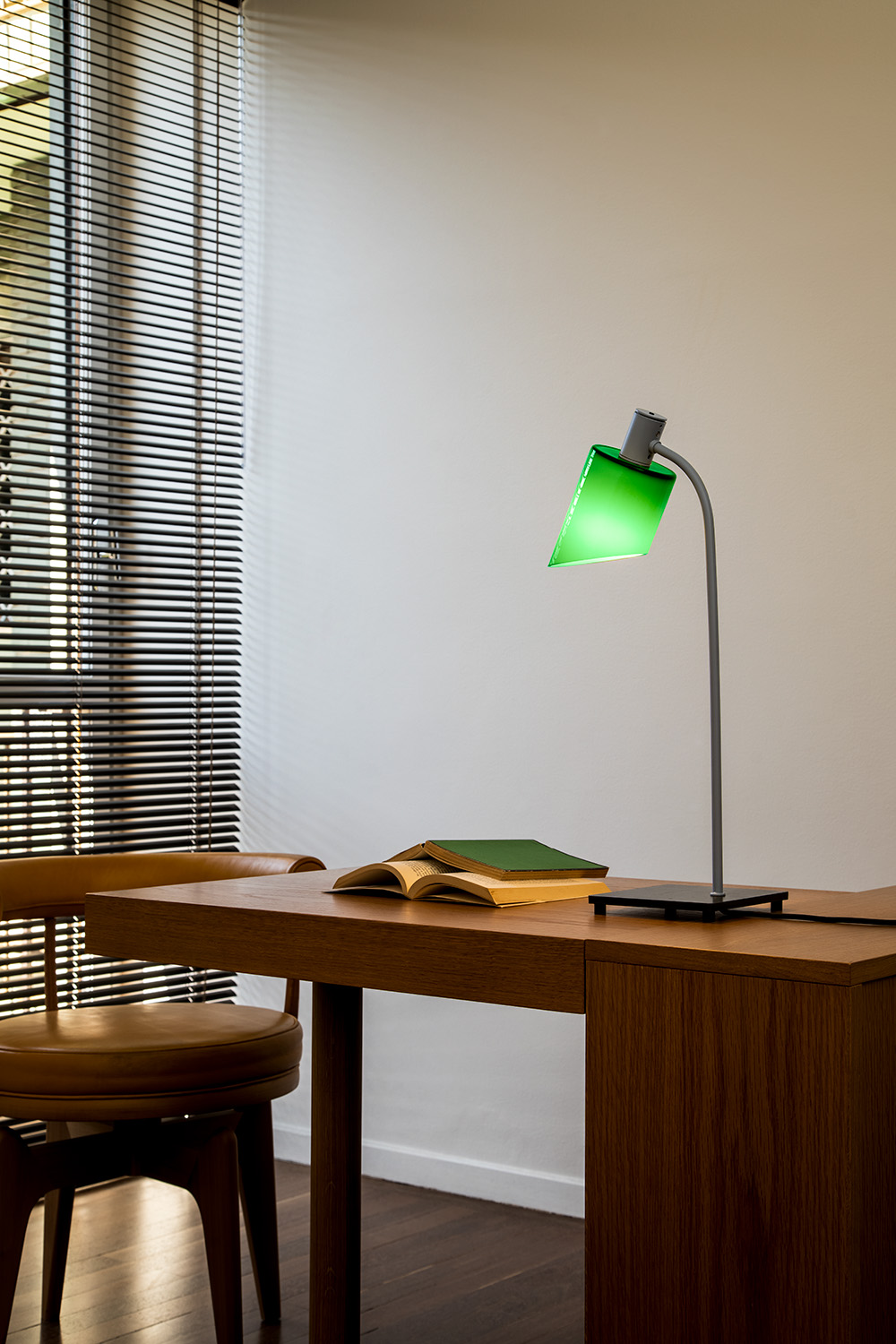 LAMPE BUREAU - NEMO LIGHTING