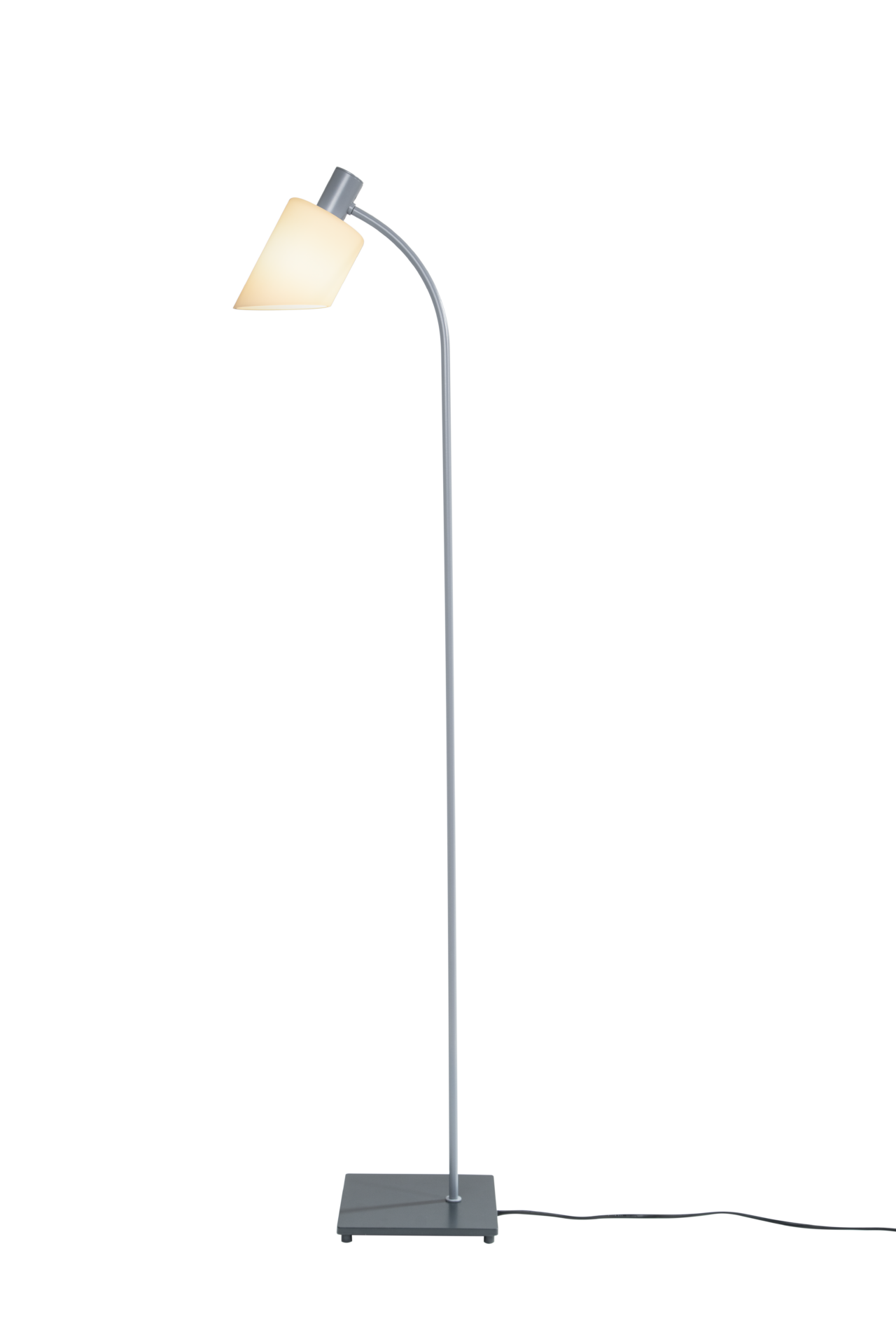 BlitzWolf-Lampe de bureau LED à gradation continue, Eye-Care